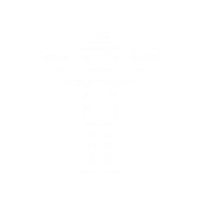 Aktywnie