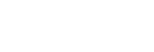 RunTravel – biuro podróży logo