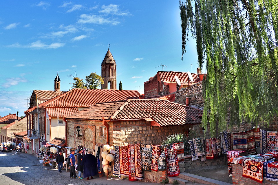 gruzja 2