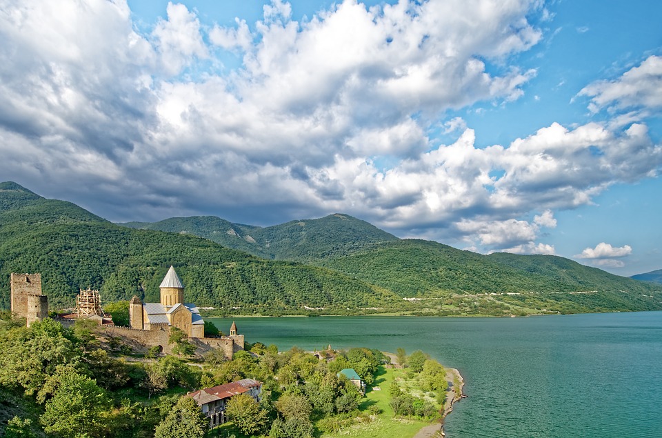 gruzja 4