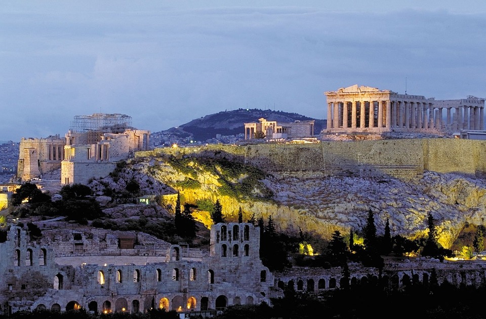 acropolis-12044_960_720