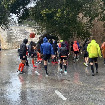 Malta Maraton 2025 01