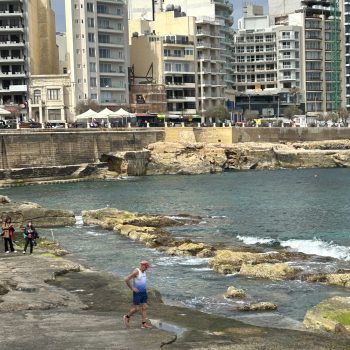 Malta Maraton 2025 03