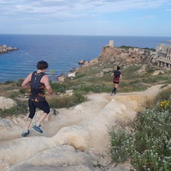 Malta Maraton 2025 03