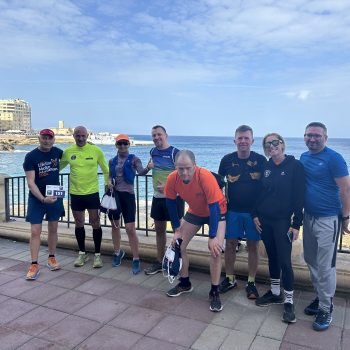 Malta Maraton 2025 04