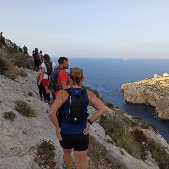 Malta Maraton 2025 04