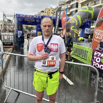 Malta Maraton 2025 06