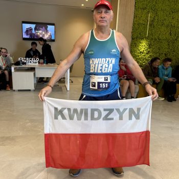 Malta Maraton 2025 06