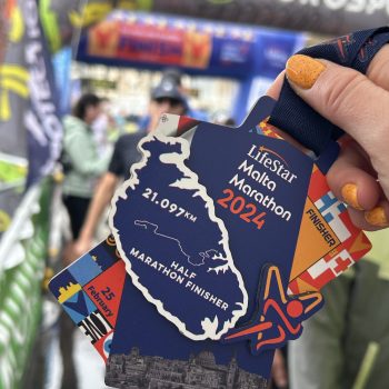 Malta Maraton 2025 07