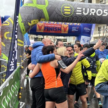 Malta Maraton 2025 08