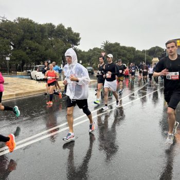 Malta Maraton 2025 08