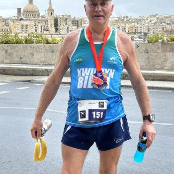 Malta Maraton 2025 10