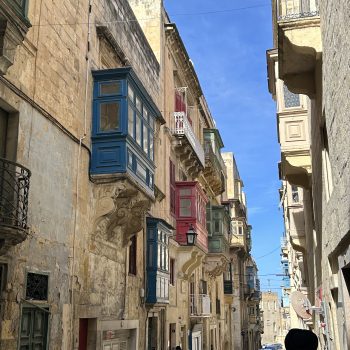 Malta Maraton 2025 11