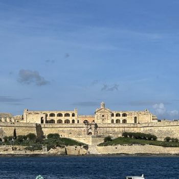 Malta Maraton 2025 12