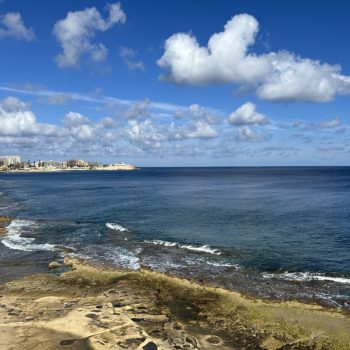 Malta Maraton 2025 16
