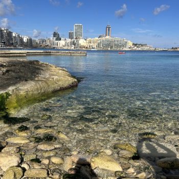 Malta Maraton 2025 17