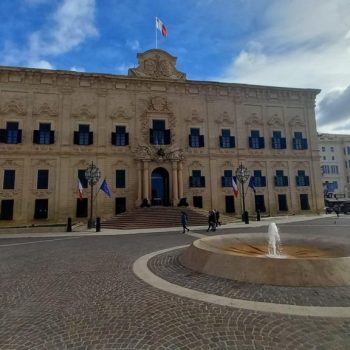 Malta Maraton 2025 18