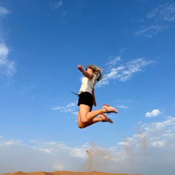 Runtravel Wyjazdy Wycieczki Biegi Zawody Biegowe Oferta 2