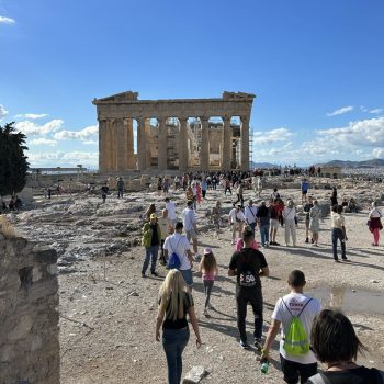 Runtravel Wyjazdy Wycieczki Biegi Zawody Biegowe Oferta 4