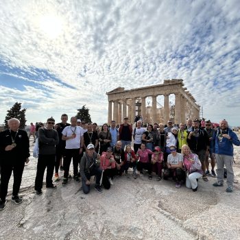 Ateny Maraton 2025 05