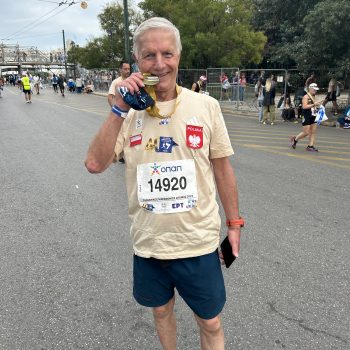 Ateny Maraton 2025 06