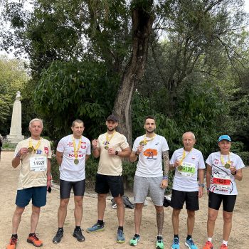 Ateny Maraton 2025 07