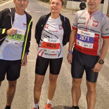 Ateny Maraton 2025 4