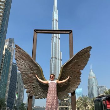 Dubai Marathon 2026 03