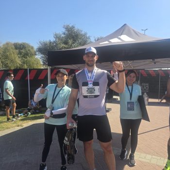 Dubai Marathon 2026 04