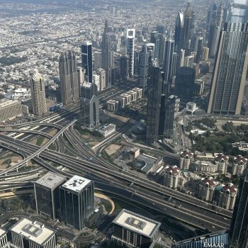 Dubai Marathon 2026 04