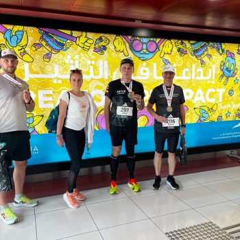 Dubai Marathon 2026 05