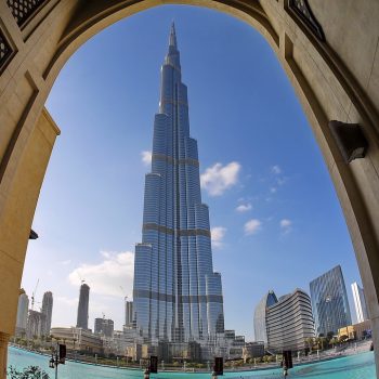 Dubai Marathon 2026 07