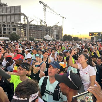 Dubai Marathon 2026 08