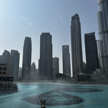 Dubai Marathon 2026 08