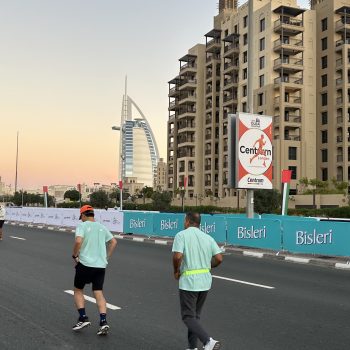 Dubai Marathon 2026 09
