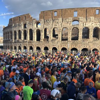 Roma Marathon 2026 02