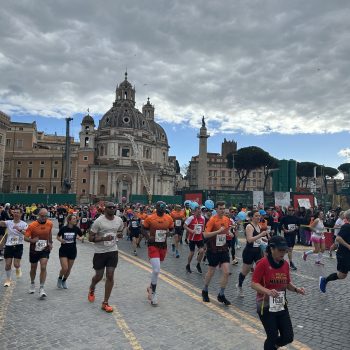 Roma Marathon 2026 04