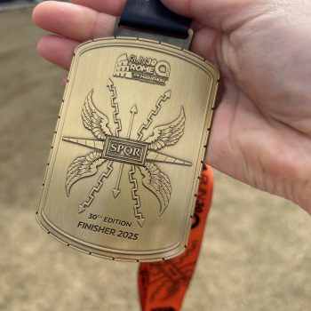 Roma Marathon 2026 05