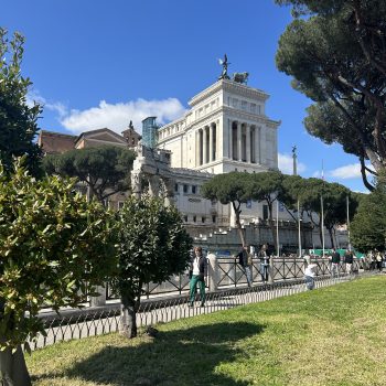 Roma Marathon 2026 09