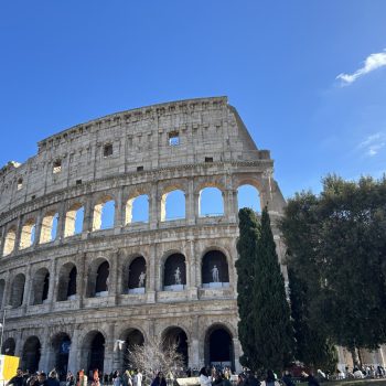 Roma Marathon 2026 3