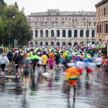 Roma Marathon 2026 4