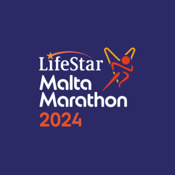 Malta Maraton 2026 02