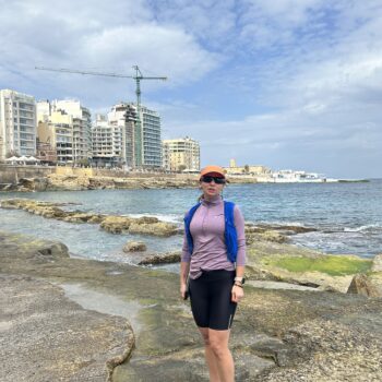 Malta Maraton 2026 04