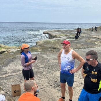 Malta Maraton 2026 05