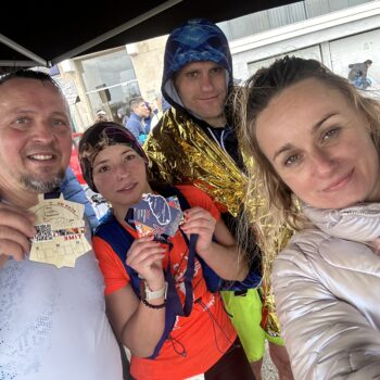 Malta Maraton 2026 08