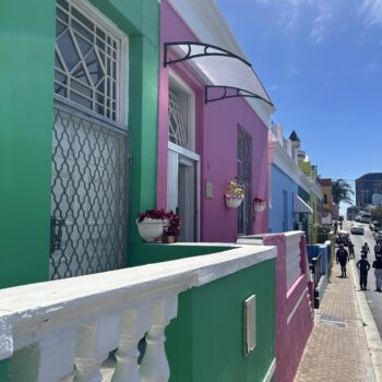 Sanlam Cape Town Marathon 01