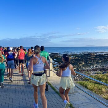 Sanlam Cape Town Marathon 03