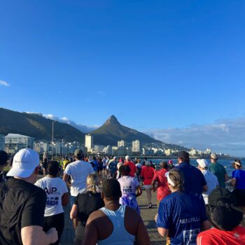 Sanlam Cape Town Marathon 05