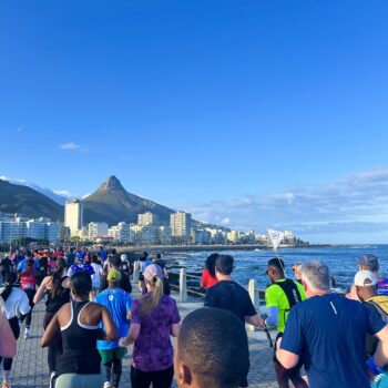 Sanlam Cape Town Marathon 06