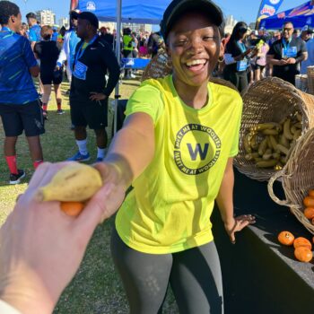 Sanlam Cape Town Marathon 11